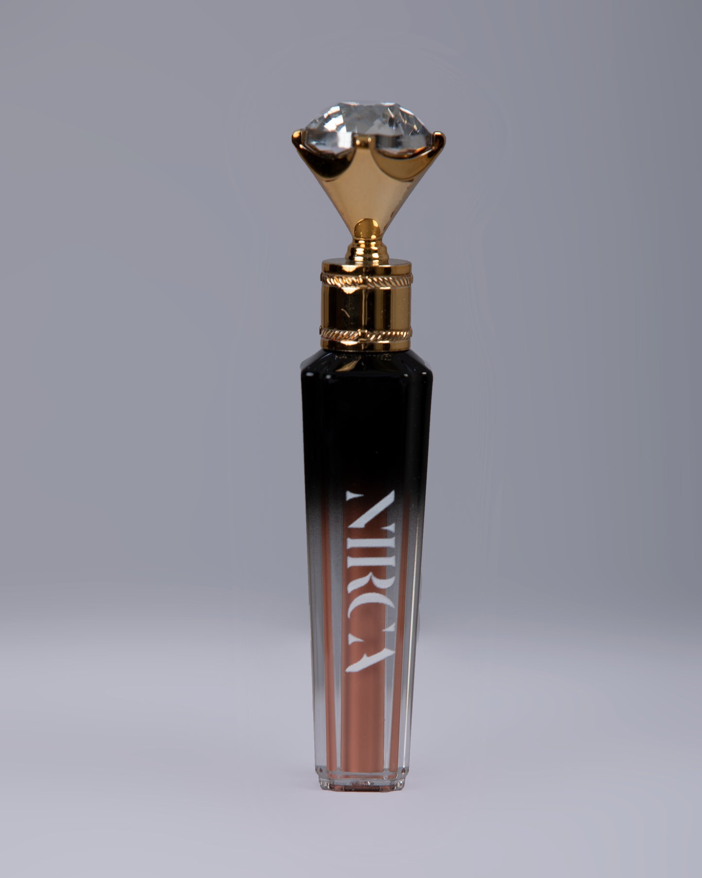 Gloss-10