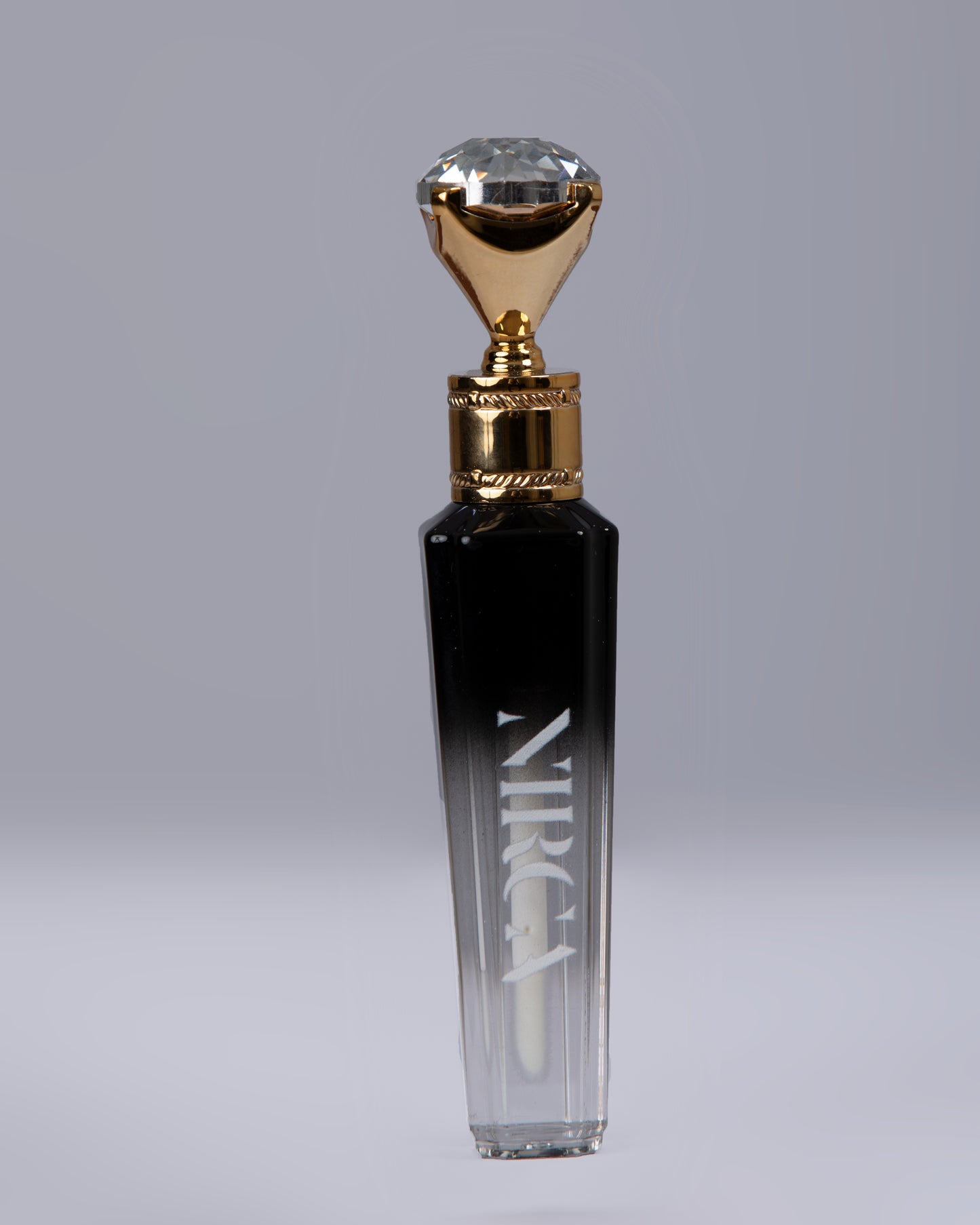 Gloss-01