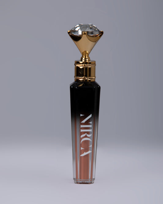 Gloss-10