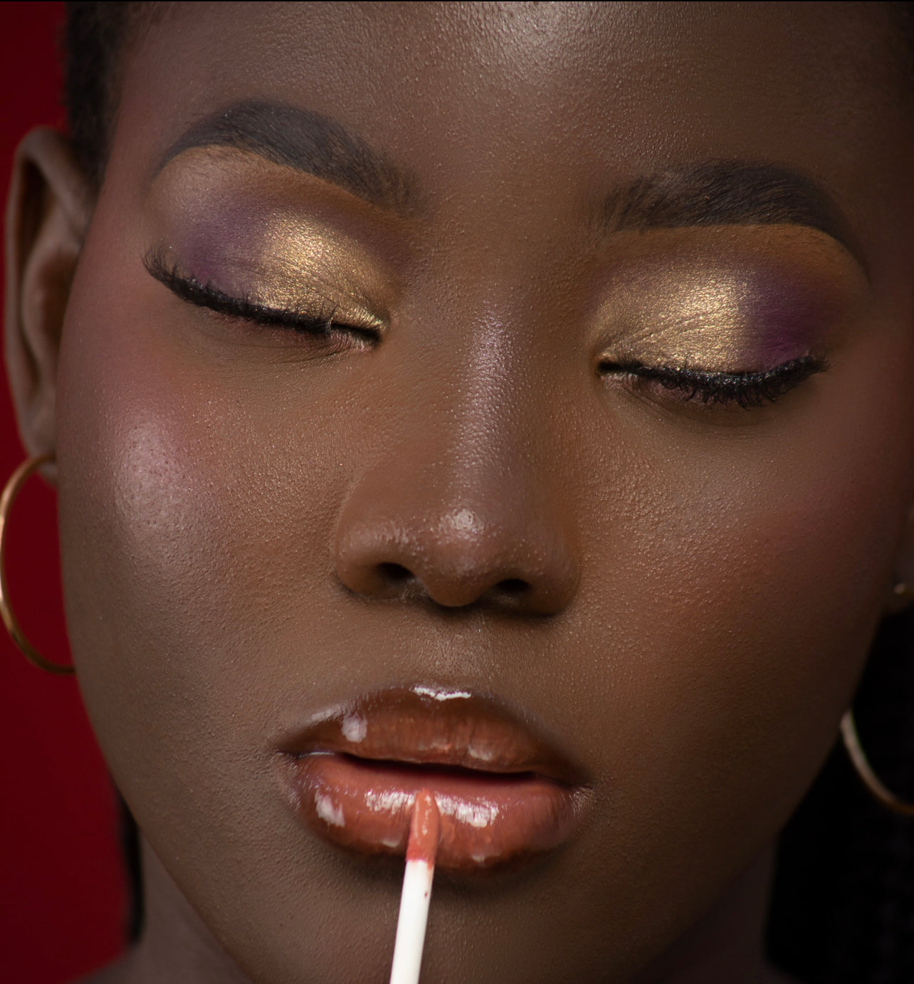 Gloss-10