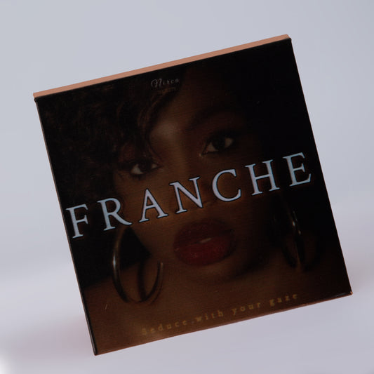 Palette-Franche