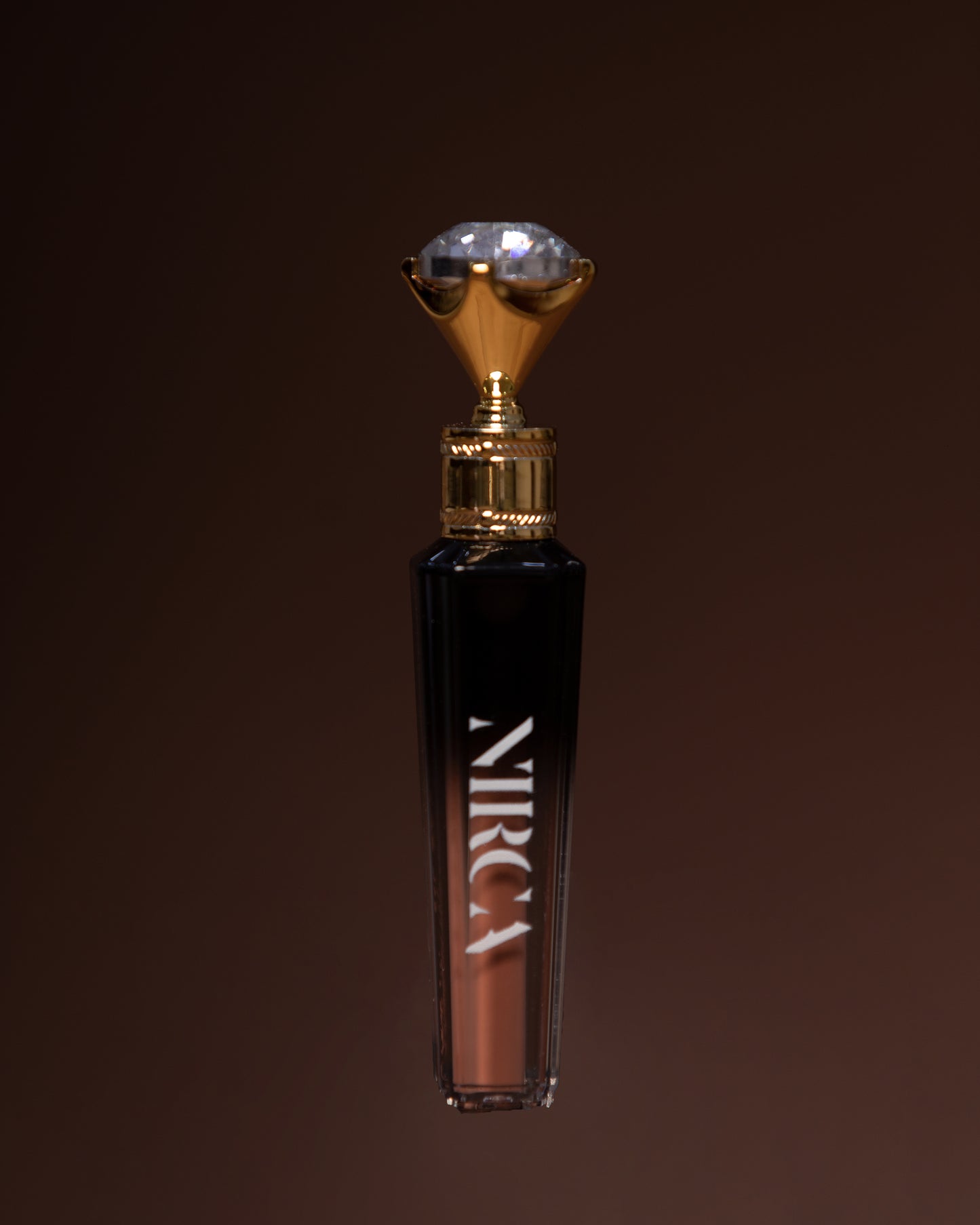 Gloss-10