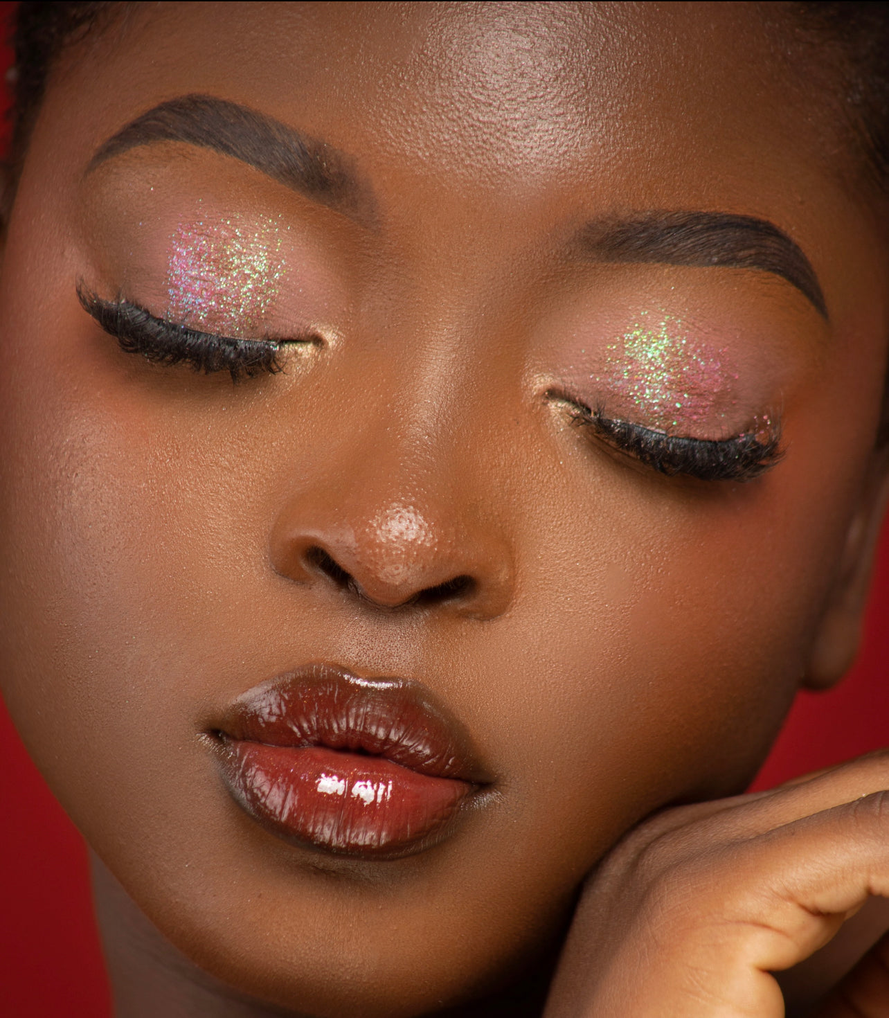 Palette-Franche