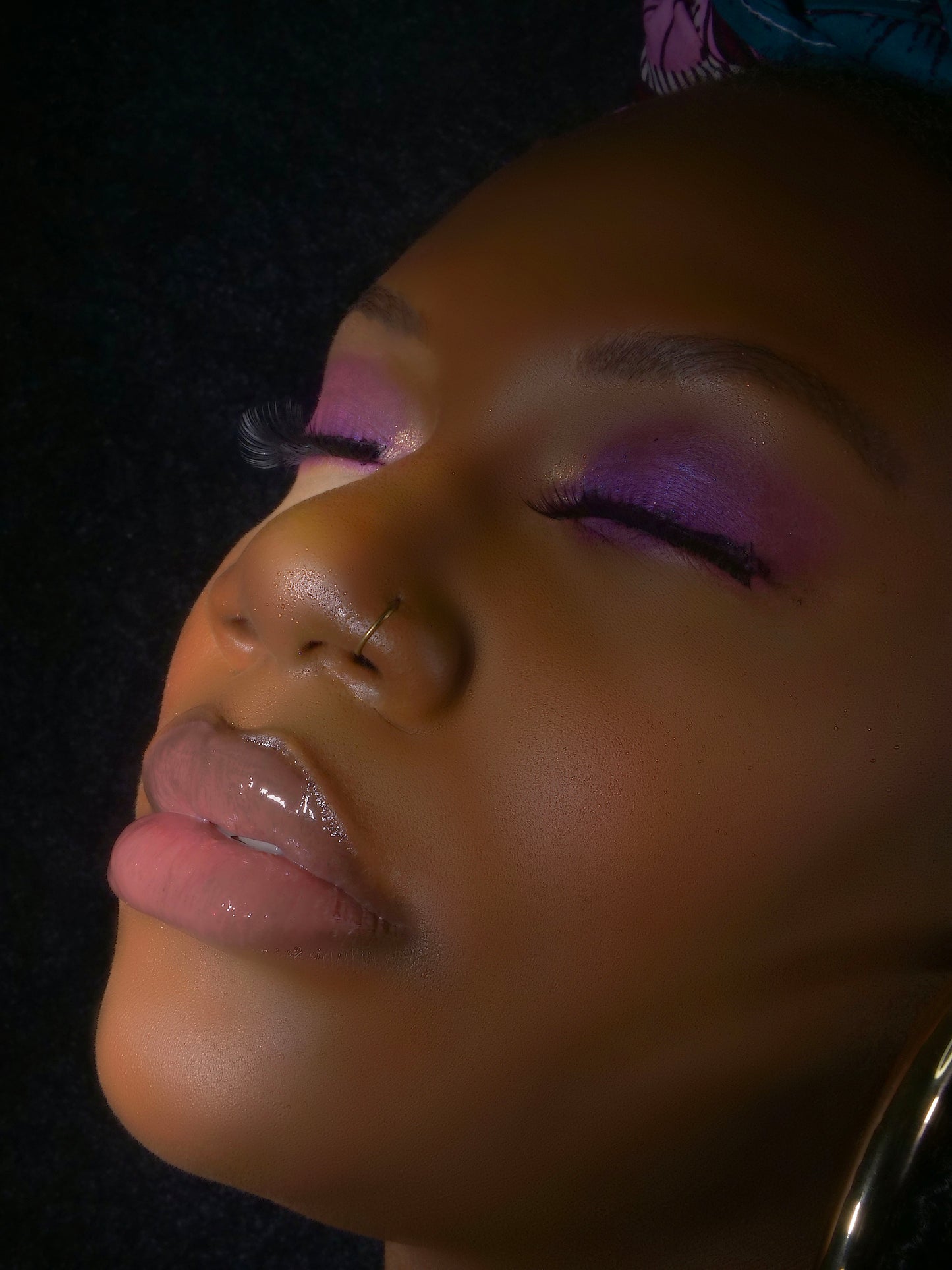 Gloss-10