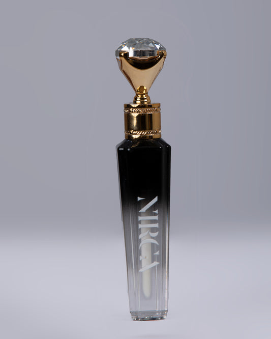 Gloss-01