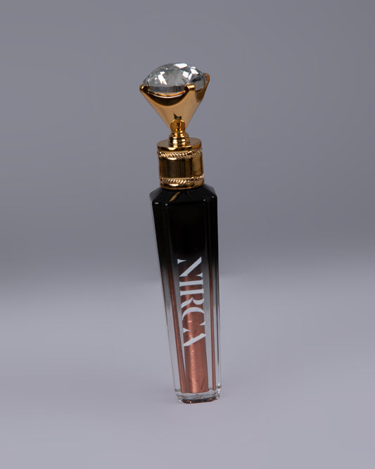 Gloss-12