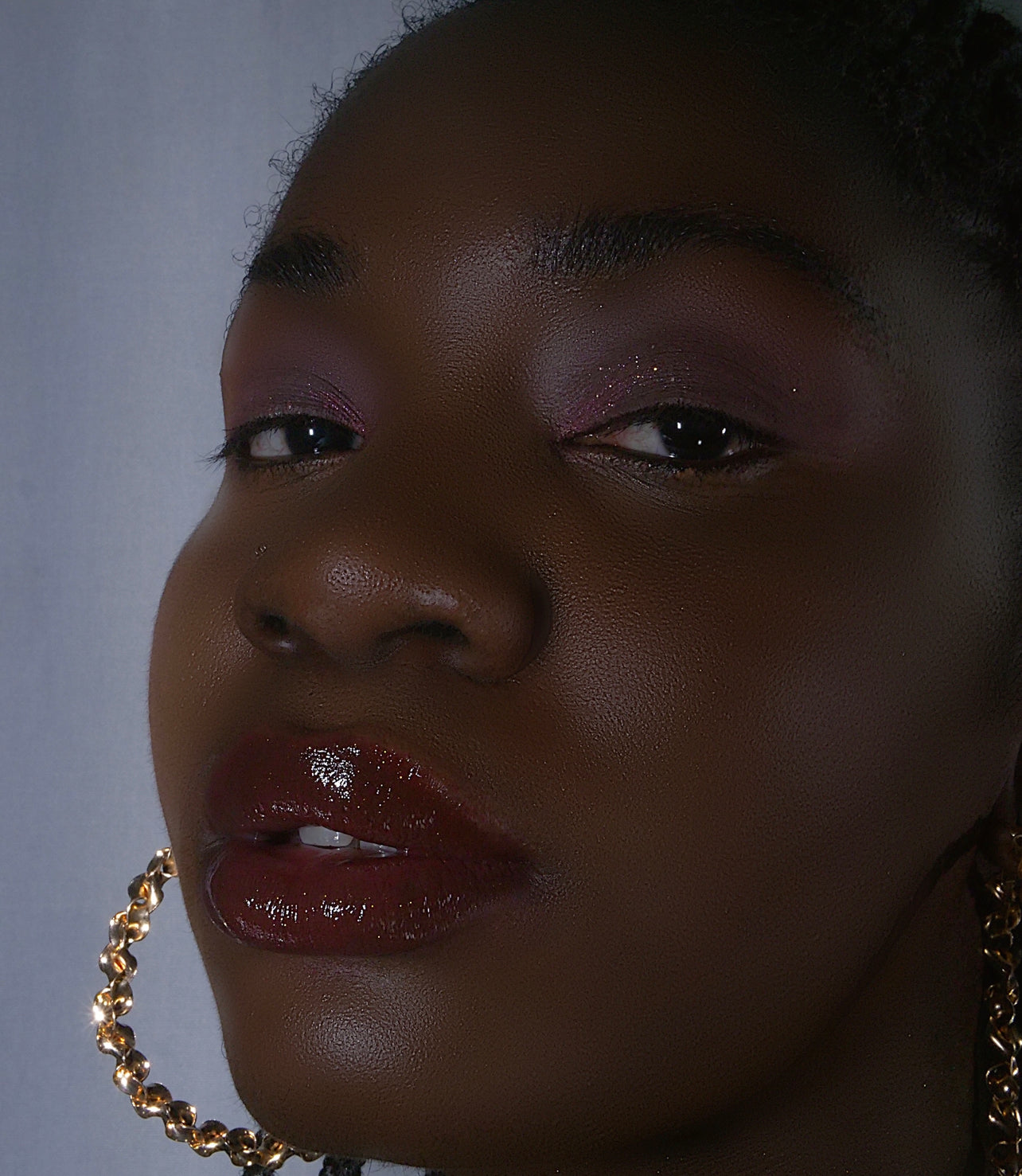Gloss-17