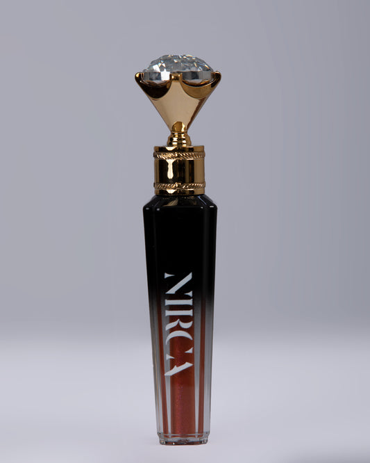 Gloss-14