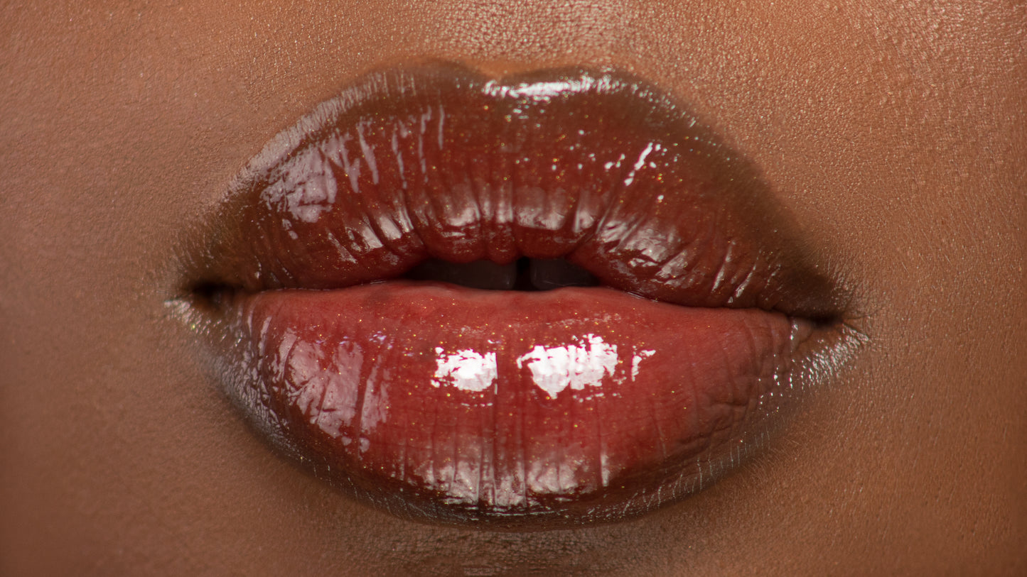 Gloss-17